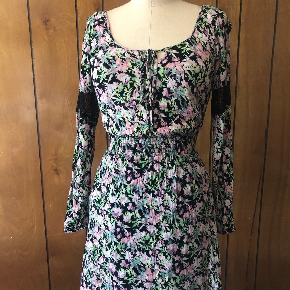 Princess Vera Wang Dress